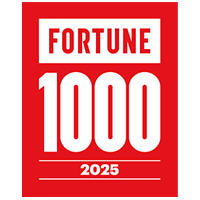 Fortune 1000® 2024